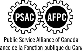 psac-logo