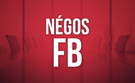 Négos FB