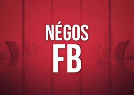 Négos FB