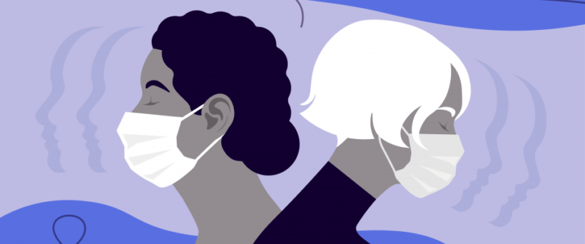 PSAC Recommits To Eliminating All Forms Of Gender based Violence